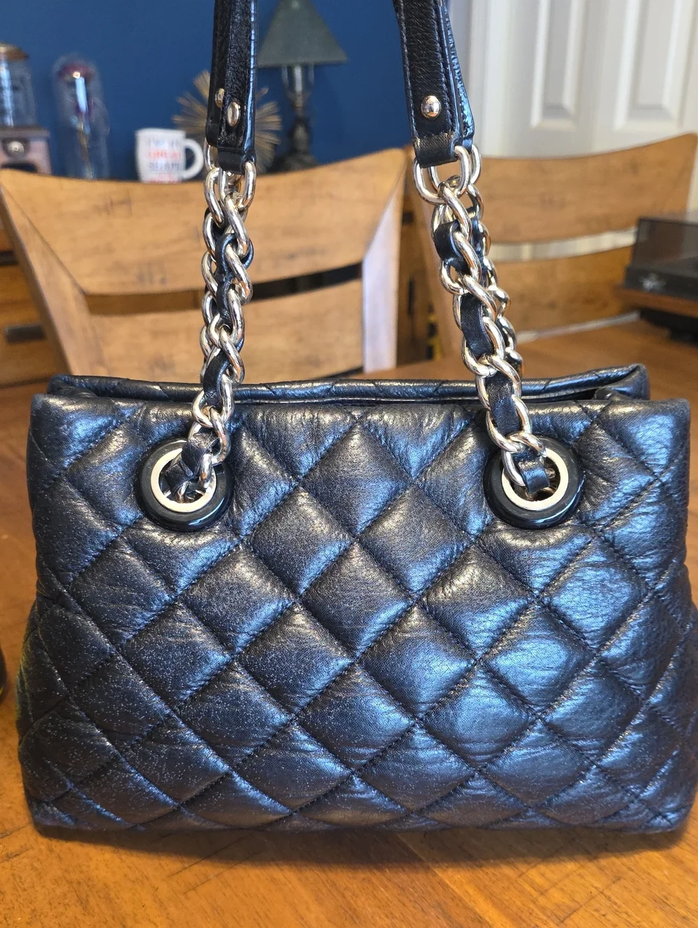 kate spade kate spade